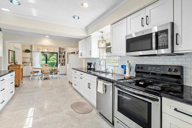 4265 Shelldrake Lane, Boynton Beach, FL 33436