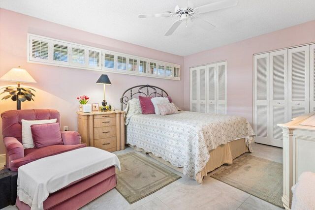 4265 Shelldrake Lane, Boynton Beach, FL 33436