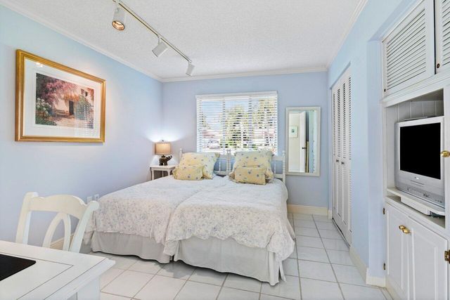 4265 Shelldrake Lane, Boynton Beach, FL 33436