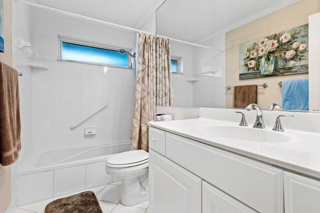 4265 Shelldrake Lane, Boynton Beach, FL 33436