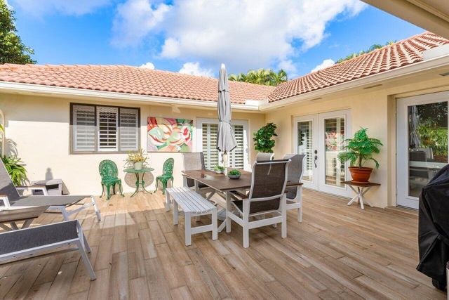 4265 Shelldrake Lane, Boynton Beach, FL 33436