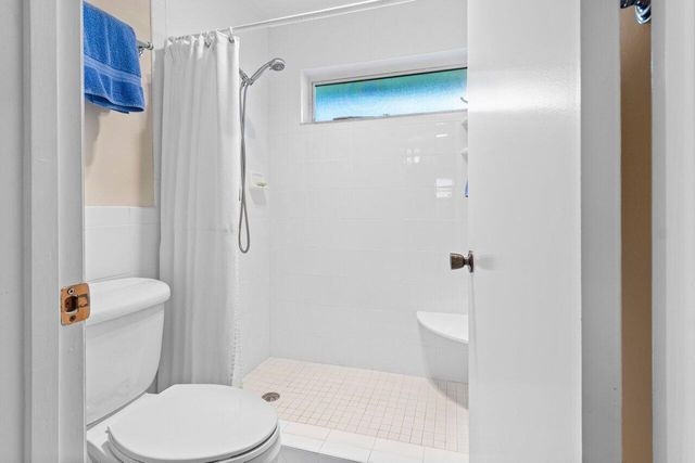 4265 Shelldrake Lane, Boynton Beach, FL 33436