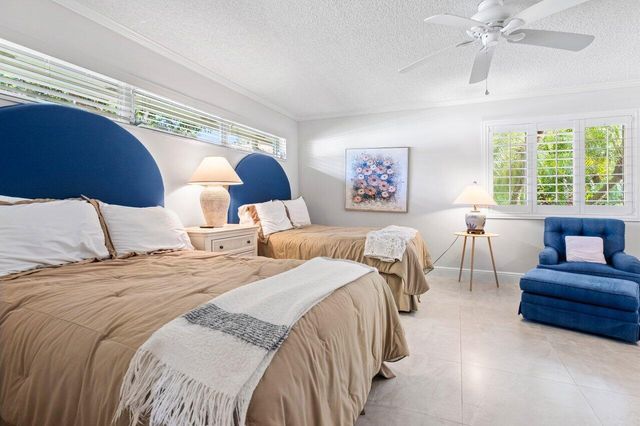 4265 Shelldrake Lane, Boynton Beach, FL 33436