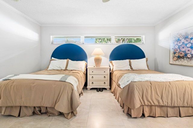 4265 Shelldrake Lane, Boynton Beach, FL 33436