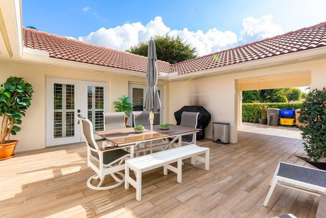 4265 Shelldrake Lane, Boynton Beach, FL 33436