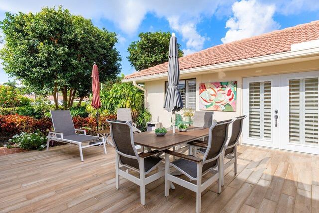 4265 Shelldrake Lane, Boynton Beach, FL 33436