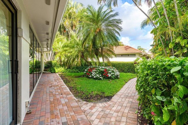 4265 Shelldrake Lane, Boynton Beach, FL 33436