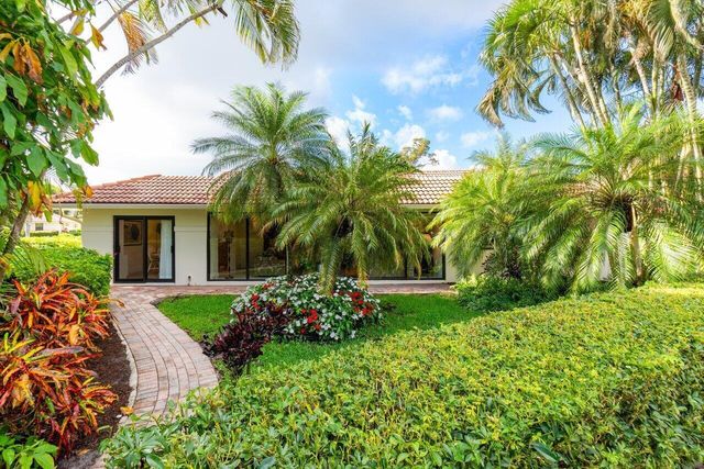 4265 Shelldrake Lane, Boynton Beach, FL 33436