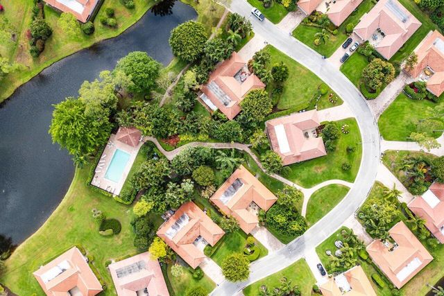 4265 Shelldrake Lane, Boynton Beach, FL 33436