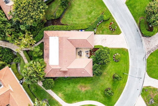 4265 Shelldrake Lane, Boynton Beach, FL 33436