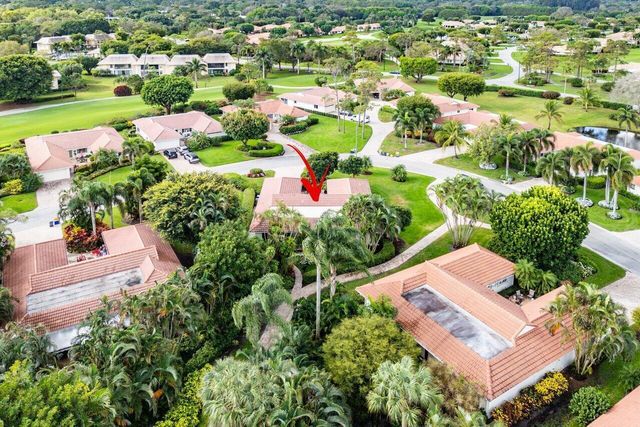 4265 Shelldrake Lane, Boynton Beach, FL 33436