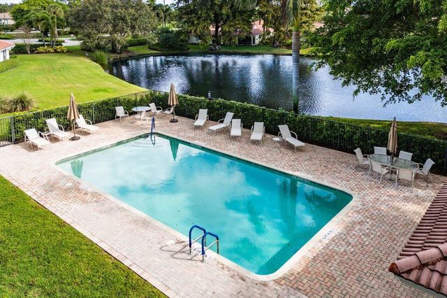 4265 Shelldrake Lane, Boynton Beach, FL 33436