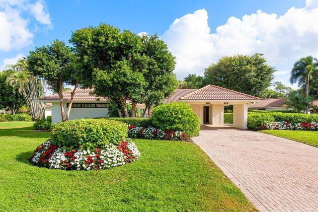 4265 Shelldrake Lane, Boynton Beach, FL 33436