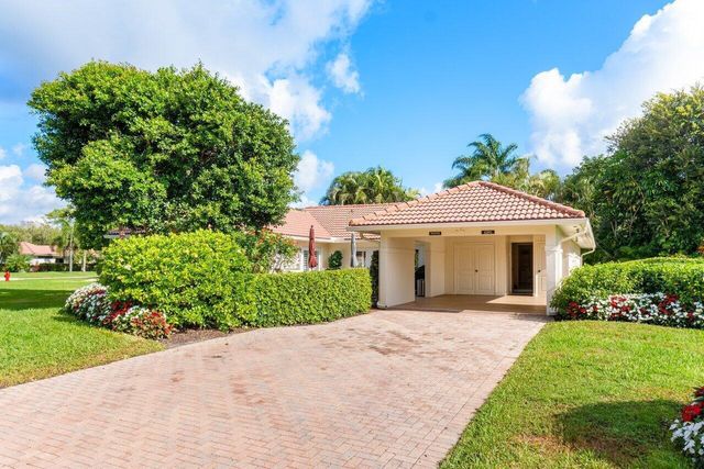 4265 Shelldrake Lane, Boynton Beach, FL 33436
