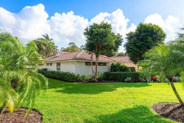 4265 Shelldrake Lane, Boynton Beach, FL 33436