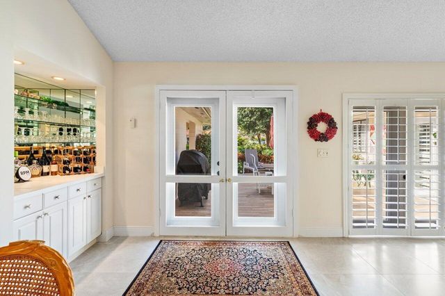 4265 Shelldrake Lane, Boynton Beach, FL 33436