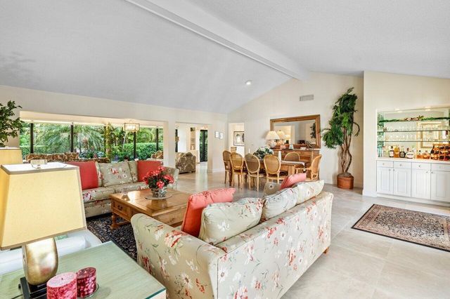 4265 Shelldrake Lane, Boynton Beach, FL 33436