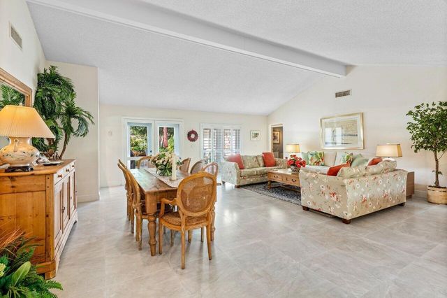 4265 Shelldrake Lane, Boynton Beach, FL 33436