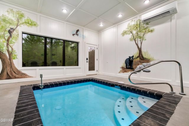 1133 Reedmont Way, Sevierville, TN 37876