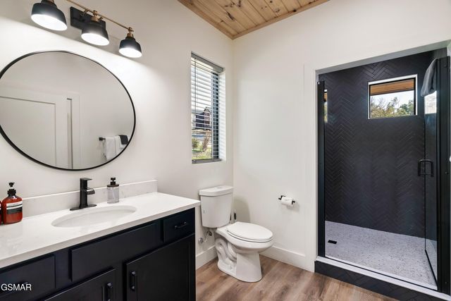 1133 Reedmont Way, Sevierville, TN 37876