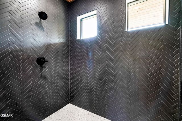 1133 Reedmont Way, Sevierville, TN 37876