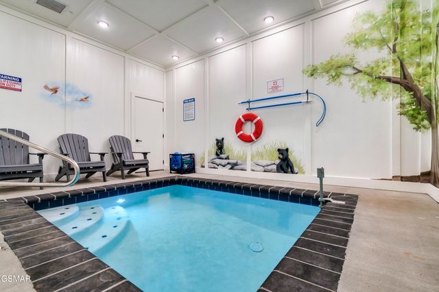 1133 Reedmont Way, Sevierville, TN 37876