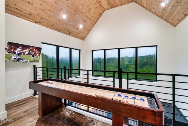 1133 Reedmont Way, Sevierville, TN 37876