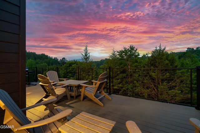 1133 Reedmont Way, Sevierville, TN 37876