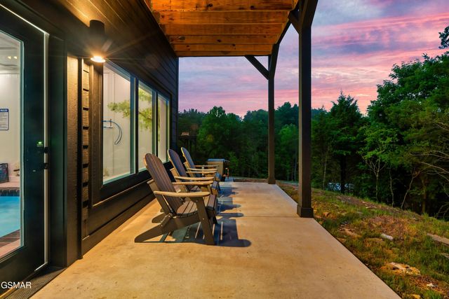 1133 Reedmont Way, Sevierville, TN 37876