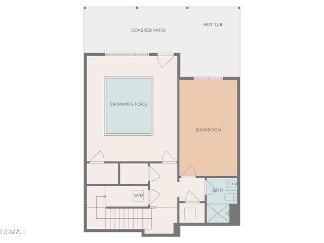 1133 Reedmont Way, Sevierville, TN 37876