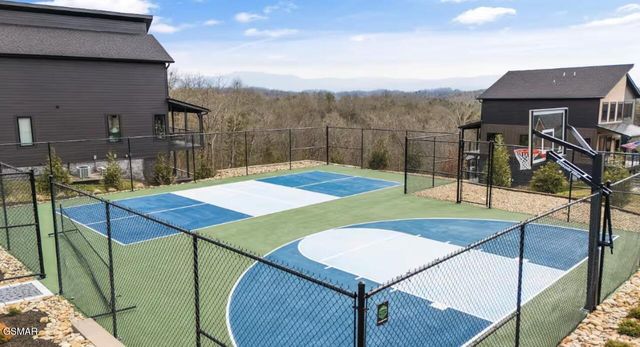 1133 Reedmont Way, Sevierville, TN 37876