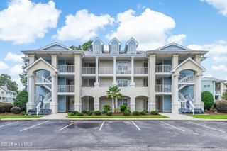 330 S Middleton Drive 1201, Calabash, NC 28467