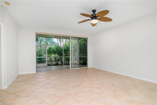 3785 Fieldstone BLVD # 203, Naples, FL 34109