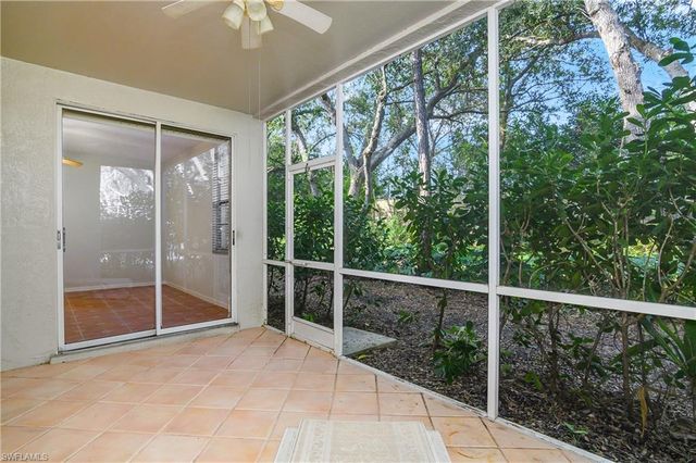 3785 Fieldstone BLVD # 203, Naples, FL 34109