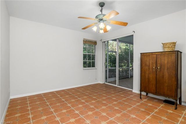 3785 Fieldstone BLVD # 203, Naples, FL 34109