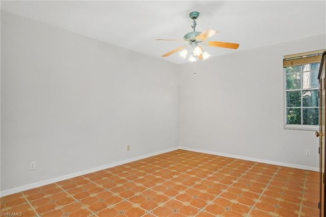 3785 Fieldstone BLVD # 203, Naples, FL 34109