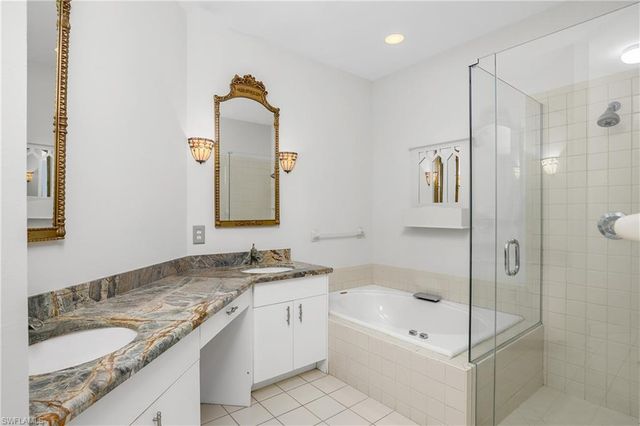 3785 Fieldstone BLVD # 203, Naples, FL 34109