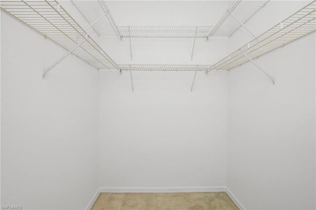 3785 Fieldstone BLVD # 203, Naples, FL 34109