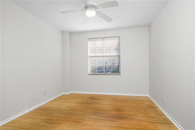 3785 Fieldstone BLVD # 203, Naples, FL 34109