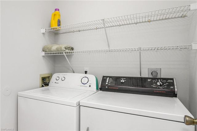 3785 Fieldstone BLVD # 203, Naples, FL 34109