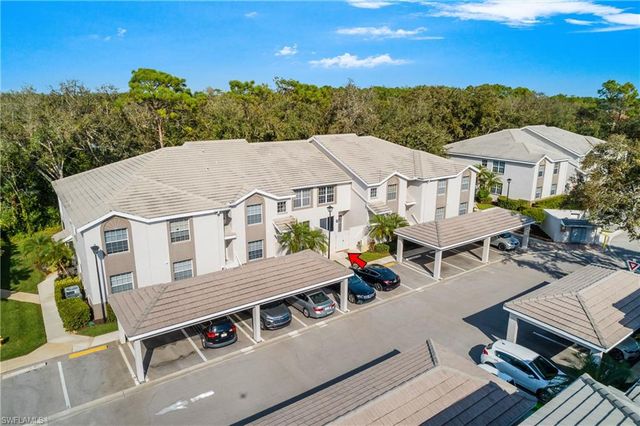 3785 Fieldstone BLVD # 203, Naples, FL 34109