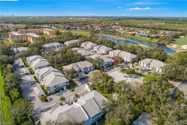 3785 Fieldstone BLVD # 203, Naples, FL 34109