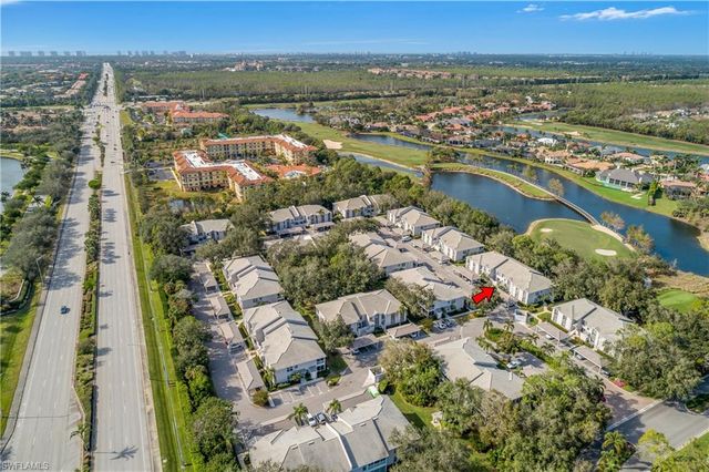 3785 Fieldstone BLVD # 203, Naples, FL 34109