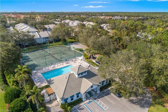 3785 Fieldstone BLVD # 203, Naples, FL 34109