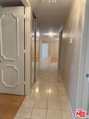 95 Esplanade Street, Rancho Mirage, CA 92270