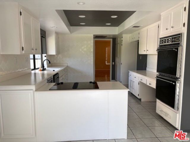 95 Esplanade Street, Rancho Mirage, CA 92270
