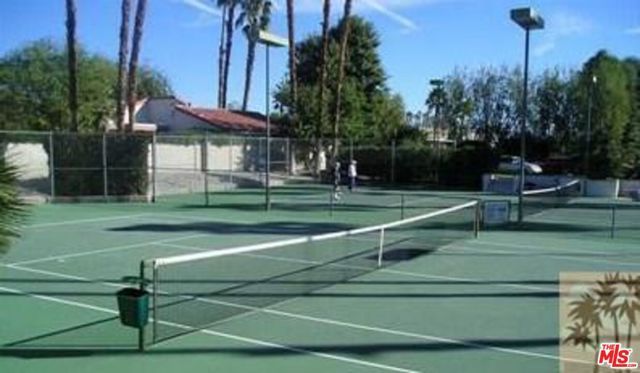 95 Esplanade Street, Rancho Mirage, CA 92270