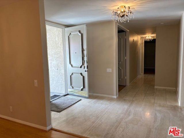 95 Esplanade Street, Rancho Mirage, CA 92270