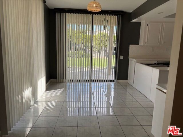 95 Esplanade Street, Rancho Mirage, CA 92270