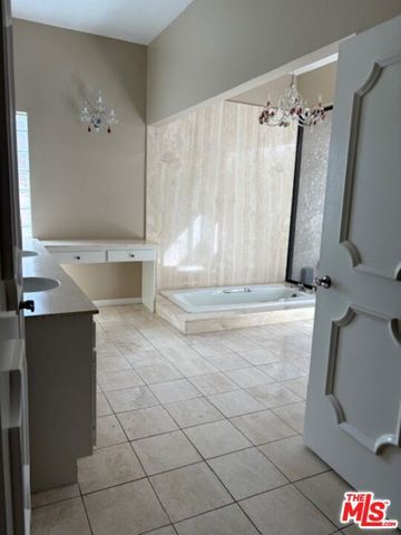 95 Esplanade Street, Rancho Mirage, CA 92270
